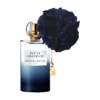Goutal Nuit et Confidences E.d.P. Vapo 100 ml