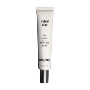 Sisley Instant Éclat 30 ml