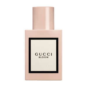 Gucci Bloom E.d.P. Nat. Spray 30 ml