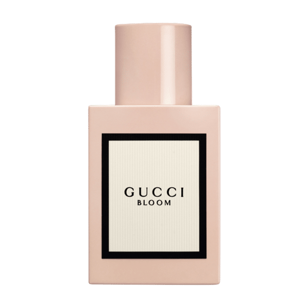 Gucci Bloom E.d.P. Nat. Spray 30 ml