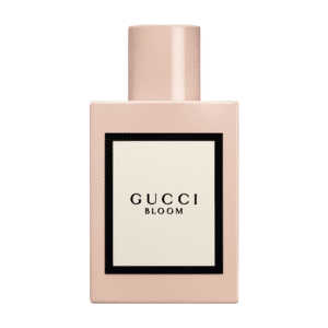 Gucci Bloom E.d.P. Nat. Spray 50 ml