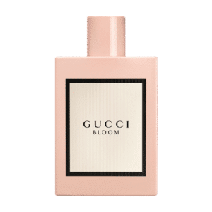 Gucci Bloom E.d.P. Nat. Spray 100 ml