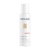 Declaré Soft Cleansing Enzyme Peel 50 g