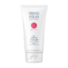 Marlies Möller Perfect Curl Curl Defining Styling Gel 150 ml
