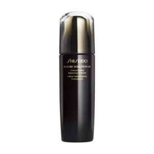 Shiseido Future Solution LX Concentrated Balancing Softener 170 ml