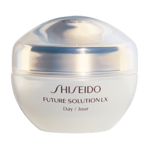 Shiseido Future Solution LX Total Protective Cream 50 ml