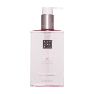 Rituals The Ritual of Sakura Hand Wash 300 ml