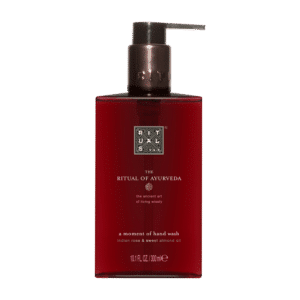 Rituals The Ritual of Ayurveda A Moment of Hand Wash 300 ml