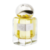 Lengling Munich No 2 Skrik Parfum Nat. Spray 50 ml
