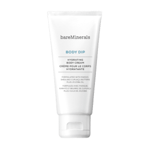 bareMinerals Body Dip Hydrating Body Cream 200 ml