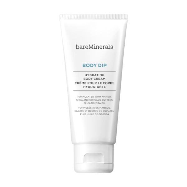 bareMinerals Body Dip Hydrating Body Cream 200 ml