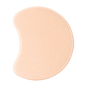 Sensai Foundation Sponge 1 Stück