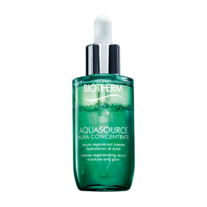 Biotherm Aquasource Aura Concentrate Sérum 50 ml