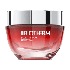 Biotherm Blue Therapy Red Algae Uplift Crème 50 ml