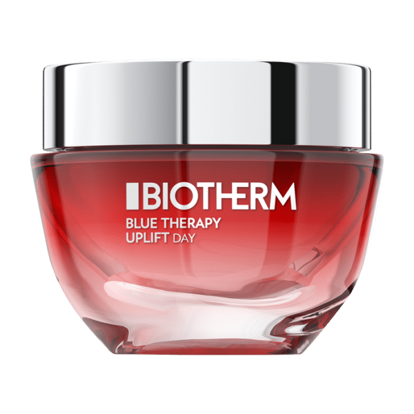 Biotherm Blue Therapy Red Algae Uplift Crème 50 ml