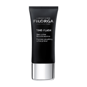 Filorga Time-Flash 30 ml