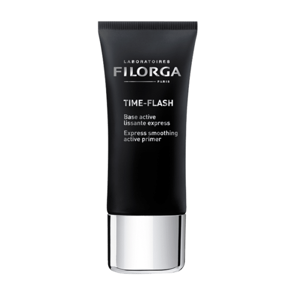 Filorga Time-Flash 30 ml