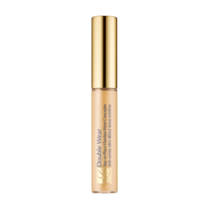 Estée Lauder Double Wear Stay-In-Place Flawless Wear Concealer 7 ml