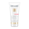 Declaré Stress Balance Skin Meditation Mask 75 ml