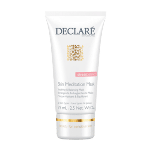 Declaré Stress Balance Skin Meditation Mask 75 ml