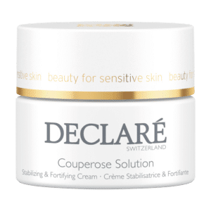 Declaré Stress Balance Couperose Solution 50 ml