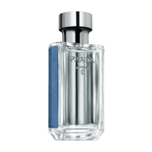 Prada L'Homme Prada L'Eau E.d.T. Spray 50 ml