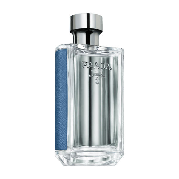 Prada L'Homme Prada L'Eau E.d.T. Spray 100 ml