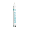 MicroCell 2000 Nail Polish Remover Pen 5 ml