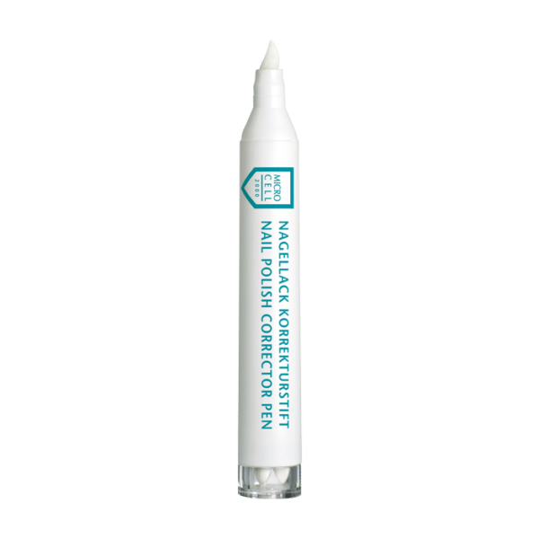 MicroCell 2000 Nail Polish Remover Pen 5 ml