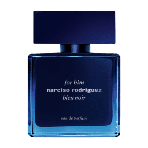 Narciso Rodriguez For Him Bleu Noir E.d.P. Nat. Spray 50 ml