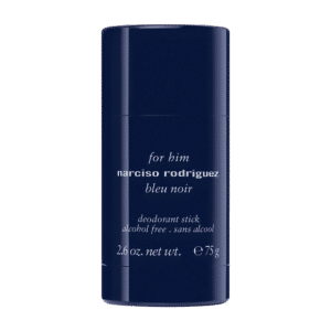 Narciso Rodriguez For Him Bleu Noir Deodorant Stick 75 g