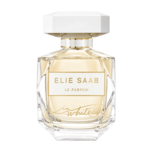 Elie Saab Le Parfum In White E.d.P. Nat. Spray 90 ml