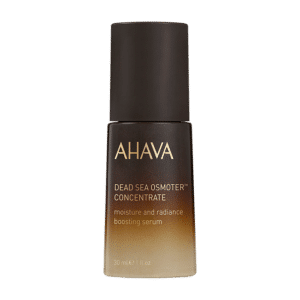 Ahava Dead Sea Osmoter Concentrate 30 ml