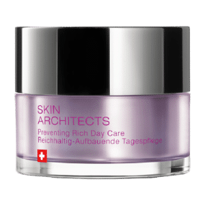 Artemis Skin Architects Preventing Rich Day Care 50 ml