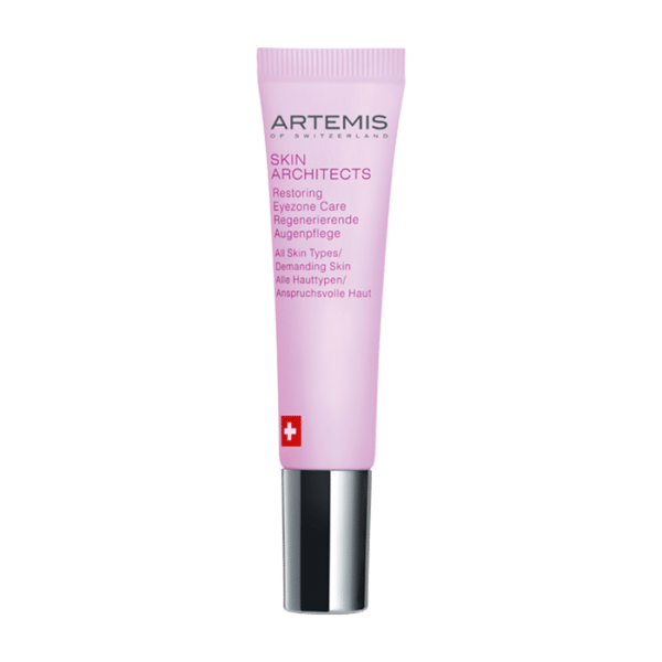 Artemis Skin Architects Restoring Eye Zone Care 15 ml