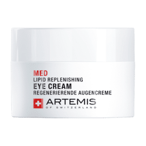 Artemis Med Lipid Replenishing Eye Cream 15 ml