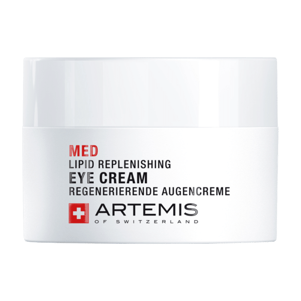 Artemis Med Lipid Replenishing Eye Cream 15 ml