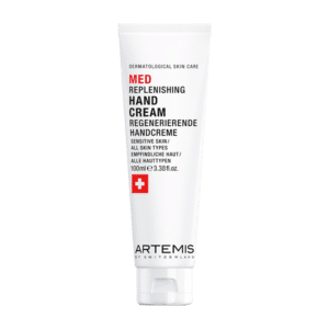 Artemis Med Hand Cream 100 ml