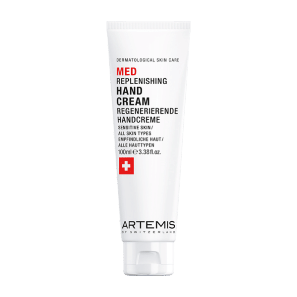 Artemis Med Hand Cream 100 ml