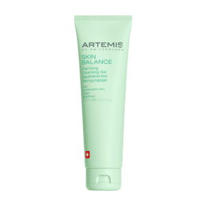 Artemis Skin Balance Clarifying Cleansing Gel 150 ml