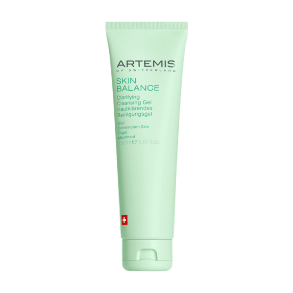 Artemis Skin Balance Clarifying Cleansing Gel 150 ml