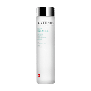 Artemis Skin Ballance Clarifying Essence 150 ml