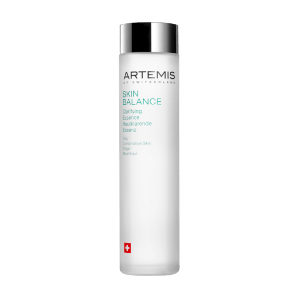 Artemis Skin Ballance Clarifying Essence 150 ml