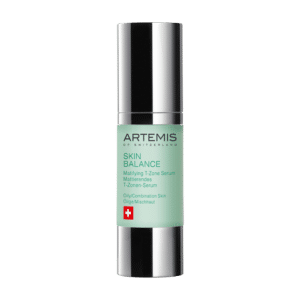 Artemis Skin Balance Matifying T-Zone Serum 30 ml