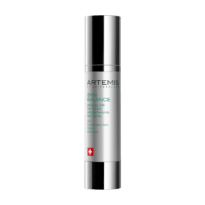 Artemis Skin Balance Matifying 24h Gel-Cream 50 ml