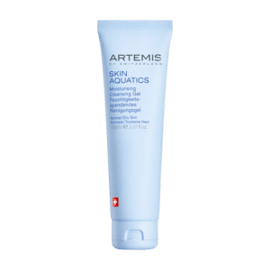 Artemis Skin Aquatics Moisturising Cleansing Gel 150 ml