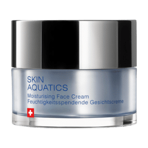 Artemis Skin Aquatics Moisturising Face Cream 50 ml