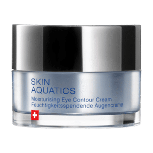 Artemis Skin Aquatics Moisturising Eye Contour Cream 15 ml