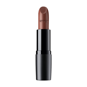 Artdeco Perfect Mat Lipstick 4 g