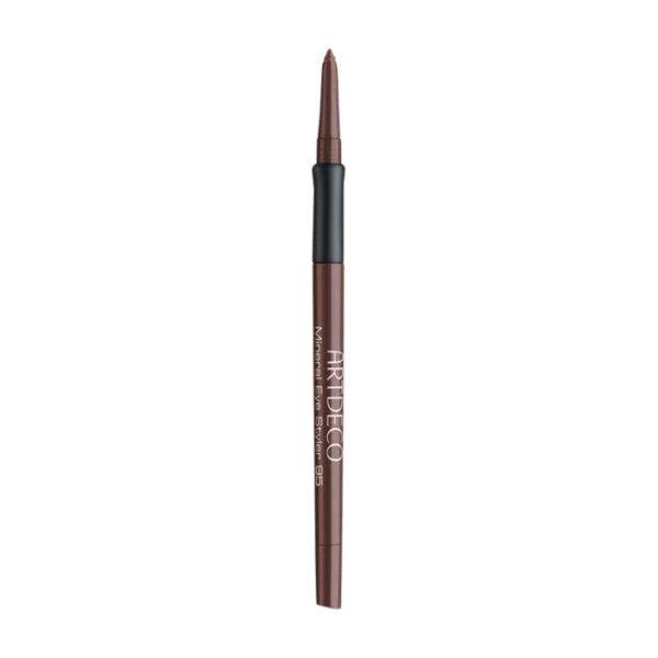 Artdeco Pure Minerals Mineral Eye Styler 0